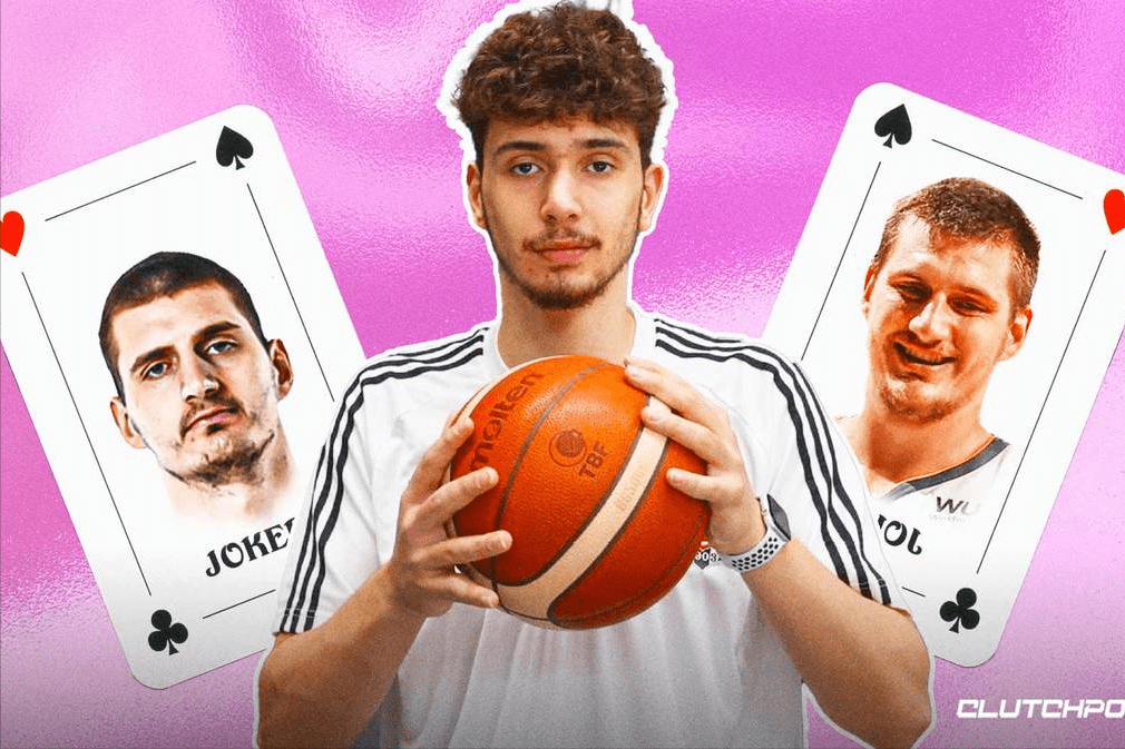 问鼎-包含意甲倒计时，休斯敦火箭集结日内部沟通，细节引发关注，话题不断，团队化学反应显著的词条