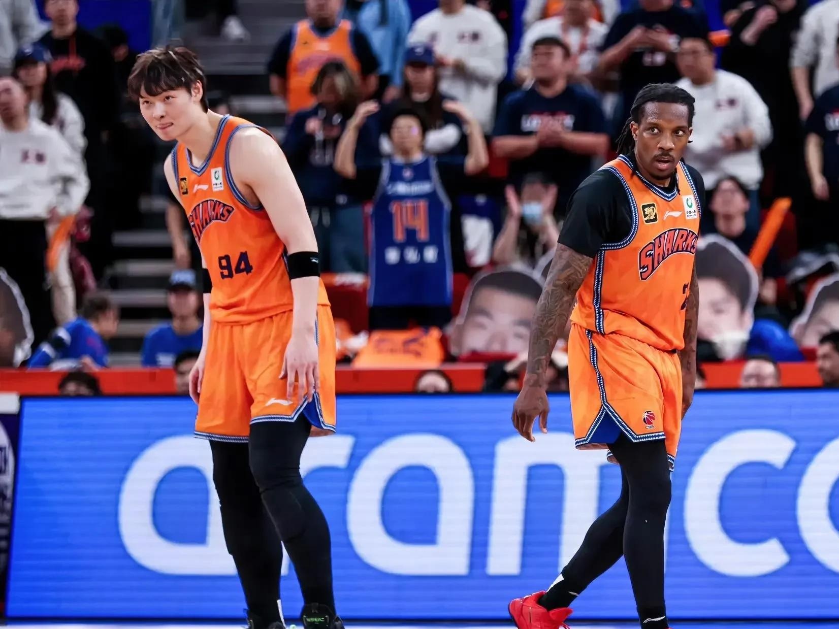 问鼎娱乐- 恢复西瓜视频 