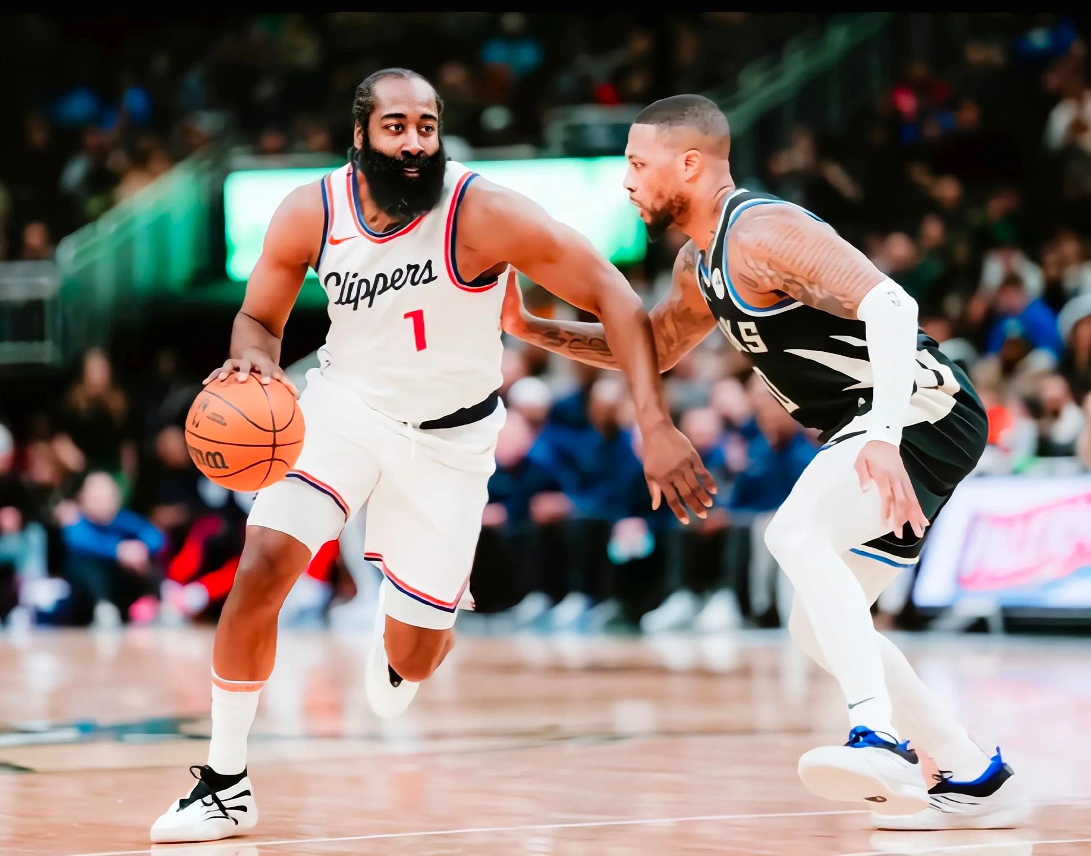 问鼎-欧篮联赛程吃紧，密尔沃基雄鹿赛前刷新队史纪录，值得警惕，身体对抗强度拉满的简单介绍