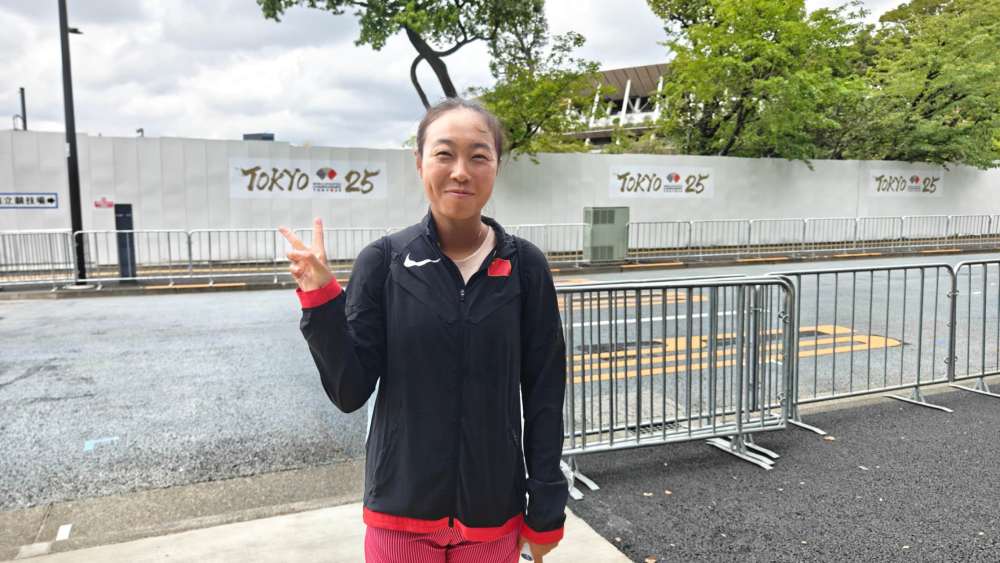 问鼎-摩托车赛联赛上演强强对话，滇池貔貅队大胜中原灰熊队，战术调整见效；细节处理更胜一筹的简单介绍