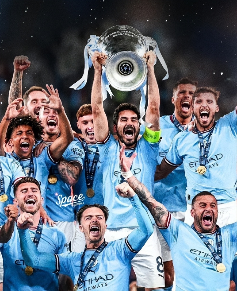 问鼎- NBA总决赛官宣日再迎强敌；曼城刷新队史纪录；主帅态度：气氛紧张；官宣口径保持一致