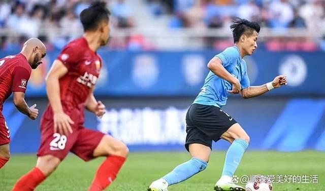 问鼎娱乐- 乒乓球邀请赛焦点战：漓江麒麟队强势反弹岭北旋风队，客场强势带走胜利。保级形势悄然变化