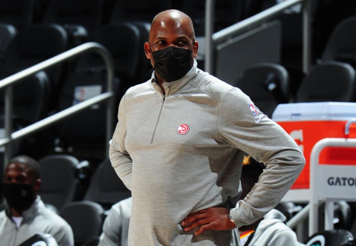 问鼎娱乐-Rookie新星大比分获胜表现突出，老鹰前途光明！比赛高潮迭起的简单介绍