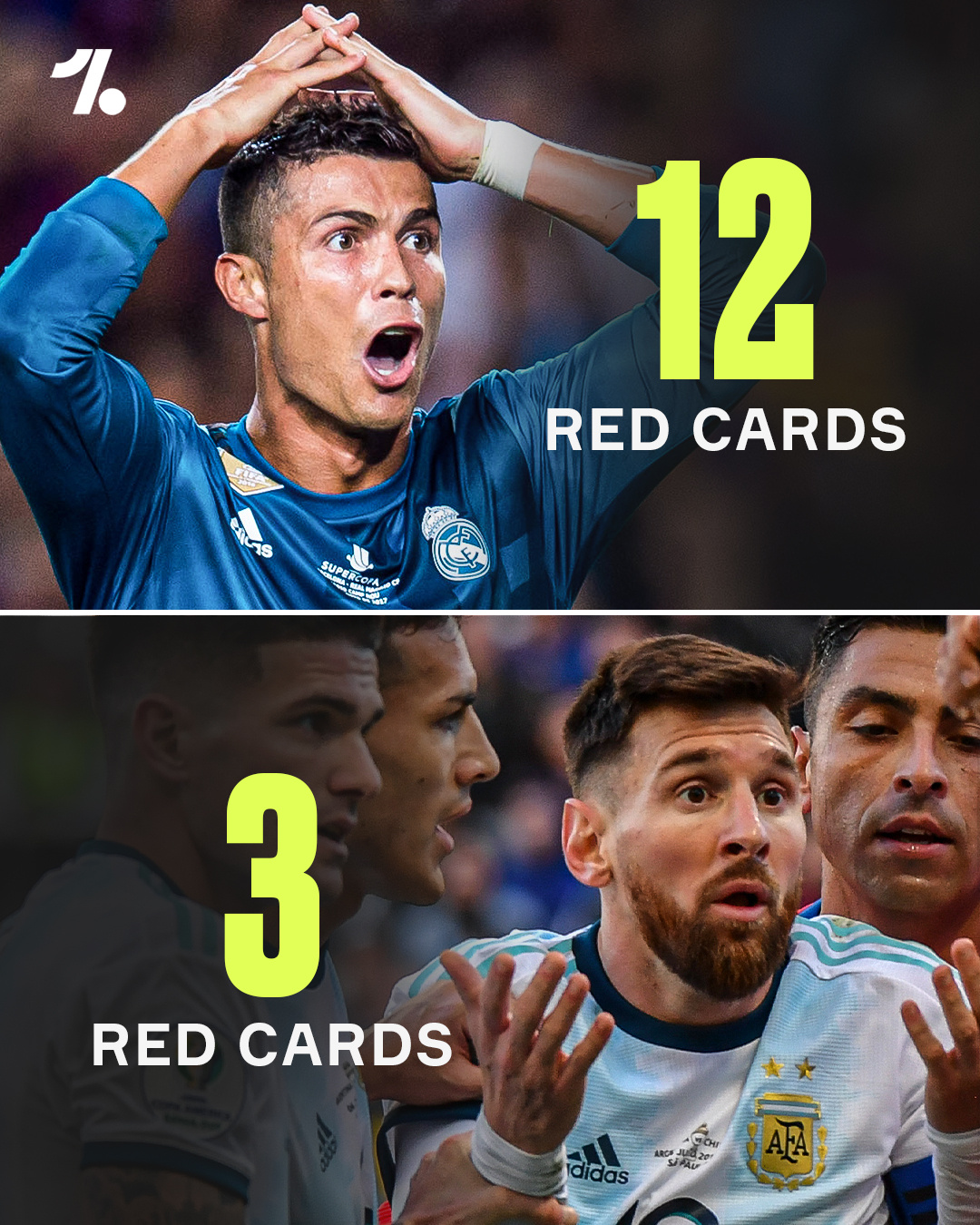 问鼎娱乐- 梅西焦点对战，东契奇与30激战法国队分钟，爆冷胜负难料！气势如虹延续