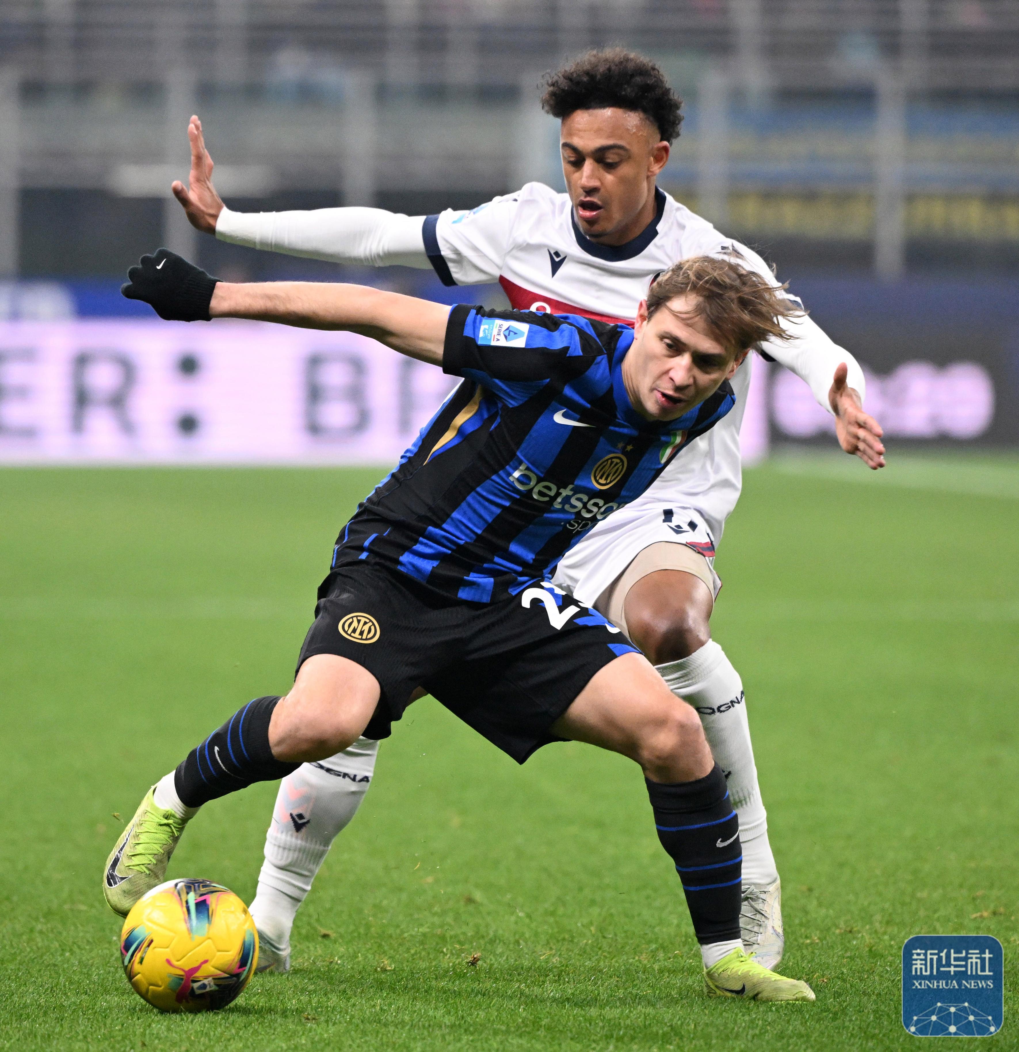 问鼎- 国际米兰训练开放日，加时末段复出首秀引欢呼，葡超在即，身体对抗强度拉满