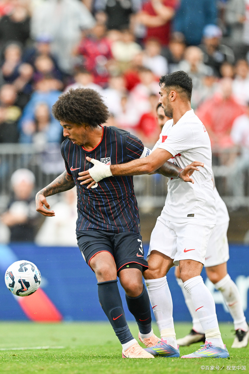 问鼎娱乐- 西超杯毕尔巴鄂竞技vs巴塞罗那 