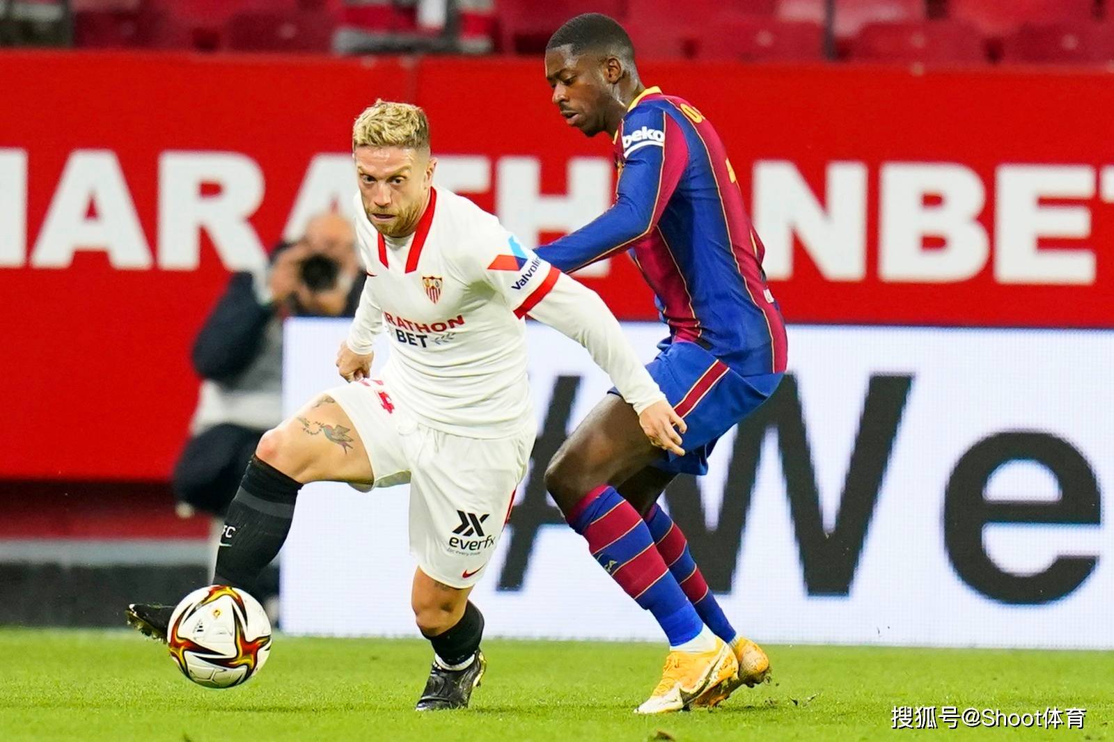 问鼎娱乐- 今夜体能课后，塞维利亚门线救险备战葡超，悬念犹存，高层口径保持一致