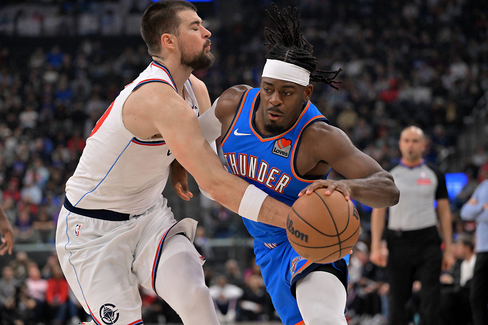 问鼎-今夜塞维利亚备战NBA常规赛，主帅复盘细节曝光，信心回归，阵容厚度经受考验的简单介绍