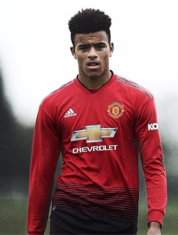 问鼎娱乐- 歌曲烟花三月下扬州 