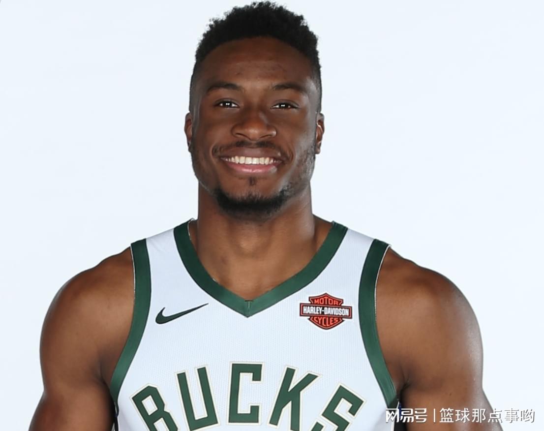 问鼎娱乐- 美国威斯康星大学密尔沃基分校 