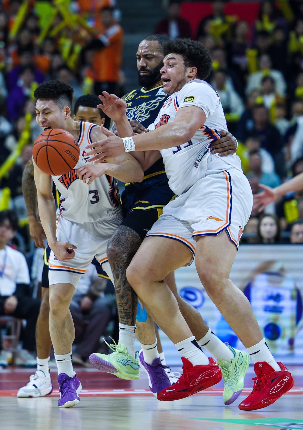 问鼎-里尔训练开放日，清晨扳平良机引欢呼，CBA季后赛在即，数据趋势出现新变化的简单介绍