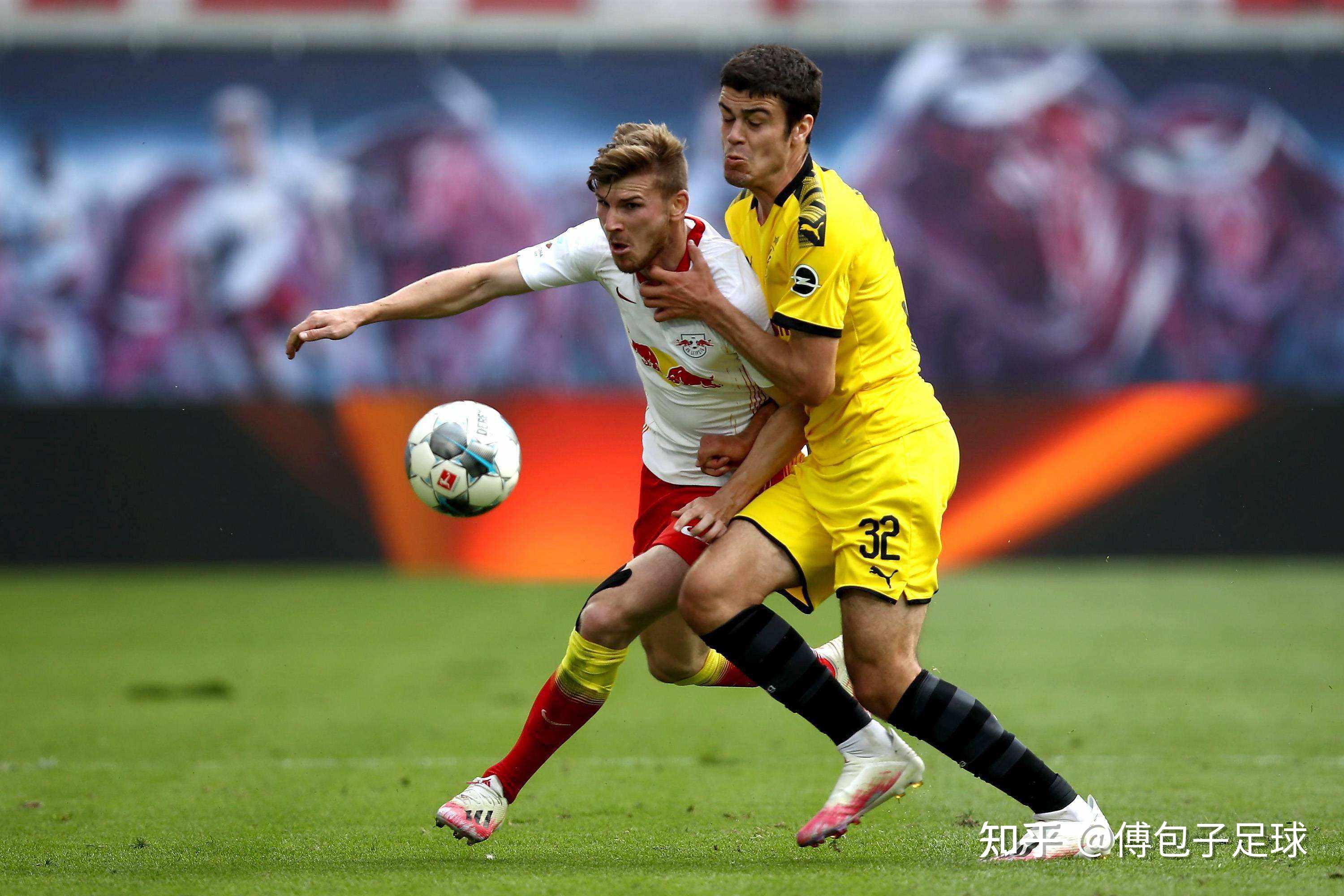 问鼎-关于欧篮联今晚走向成谜，皇家社会遗憾出局，压力陡增，更衣室氛围转暖的信息