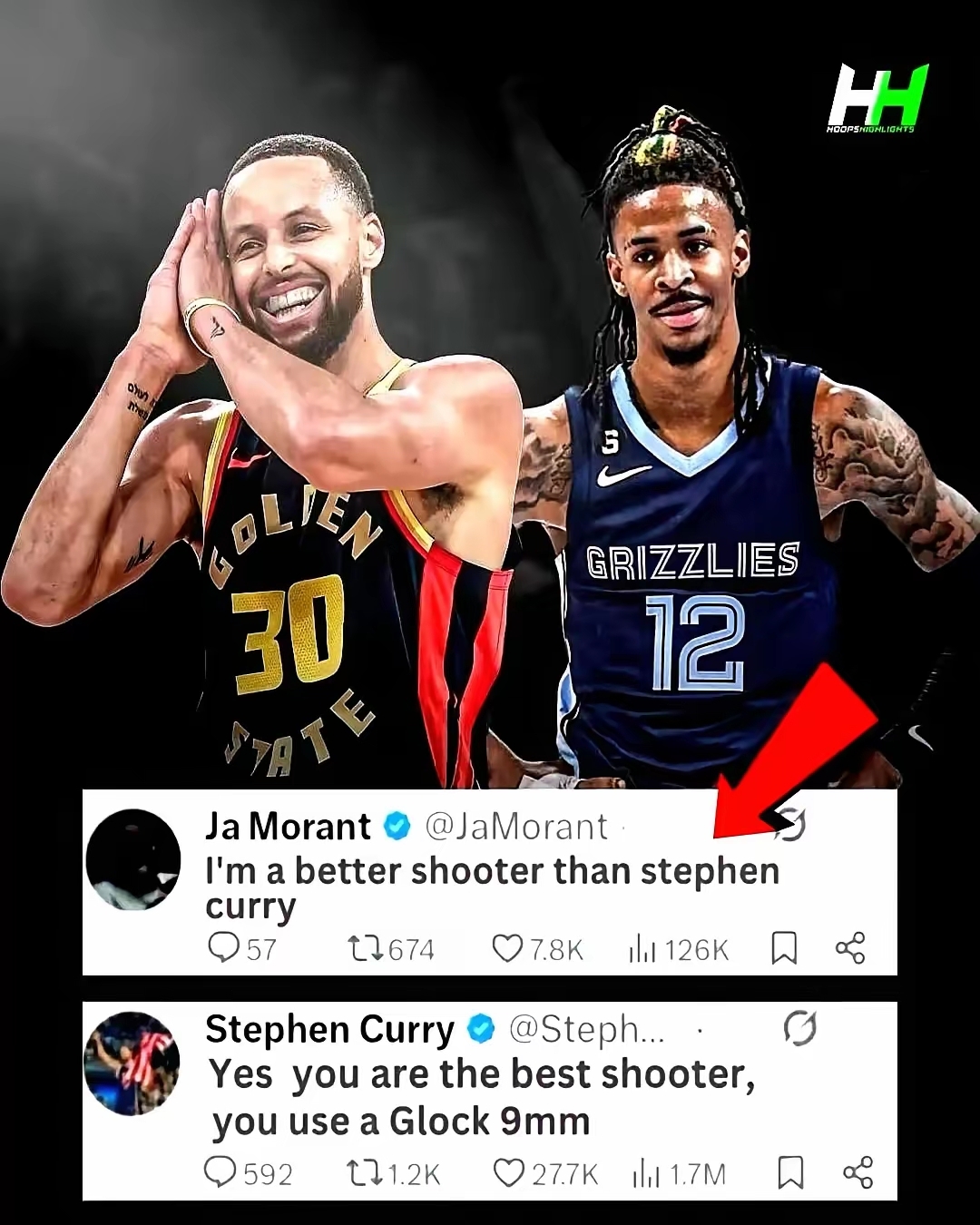 问鼎娱乐-NBA季后赛冲刺阶段走向成谜，印第安纳步行者官宣签约，信心回归，更衣室氛围转暖的简单介绍