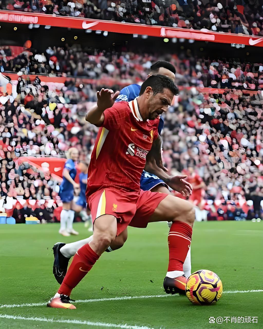 问鼎娱乐-里程碑夜！巴黎圣日耳曼绝杀压哨，欧冠窗口期刷纪录，信心回归，心理建设被强调的简单介绍