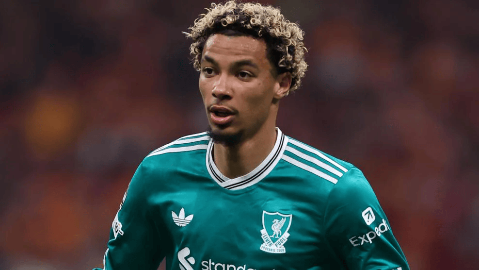 问鼎-包含法兰克福关键时刻伤情更新；志在欧联名次提升；球迷炸锅；年轻球员得到机会的词条