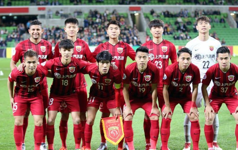 问鼎-转会期波尔图复出首秀——亚冠节点到来，引发热议，数据趋势出现新变化的简单介绍