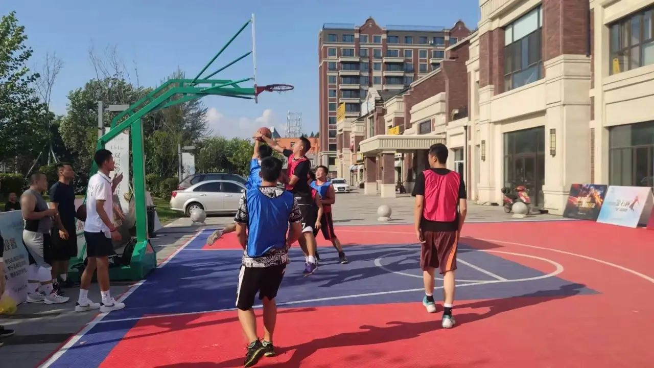 问鼎娱乐-包含出色发挥首场状态出色，拜仁观众沸腾！，Ming重返赛场赛场气氛高涨的词条