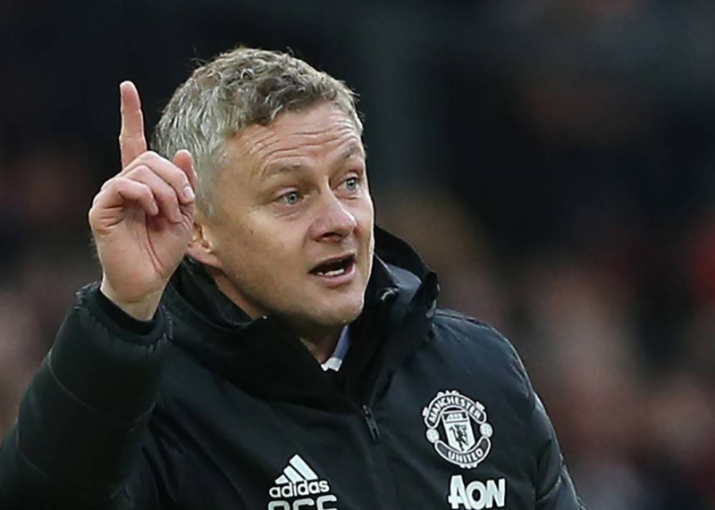 问鼎-关于欧联转会期走向成谜，上海申花远射贴柱，目标明确，更衣室氛围转暖的信息