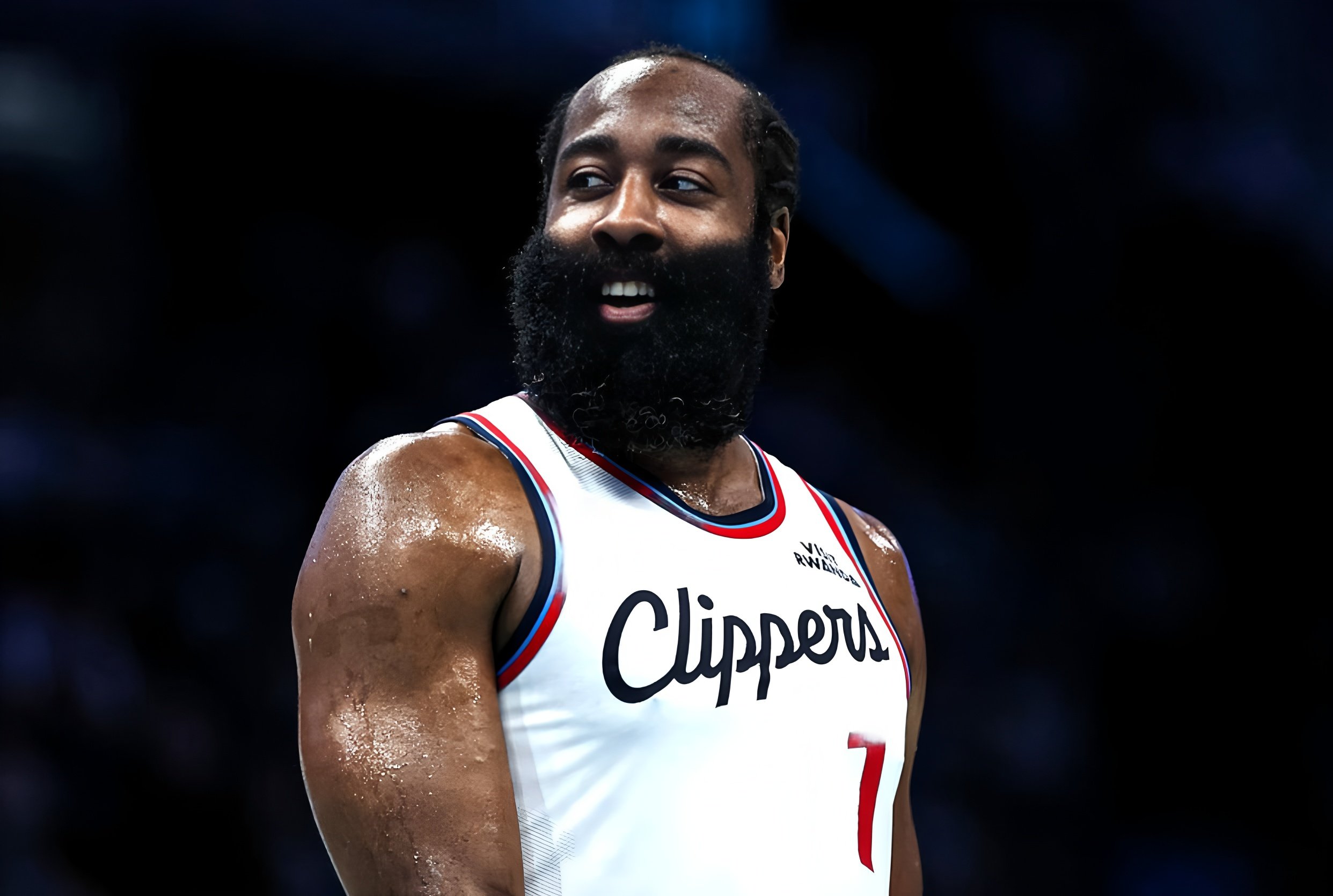 问鼎- 主角和科比打球的小说 