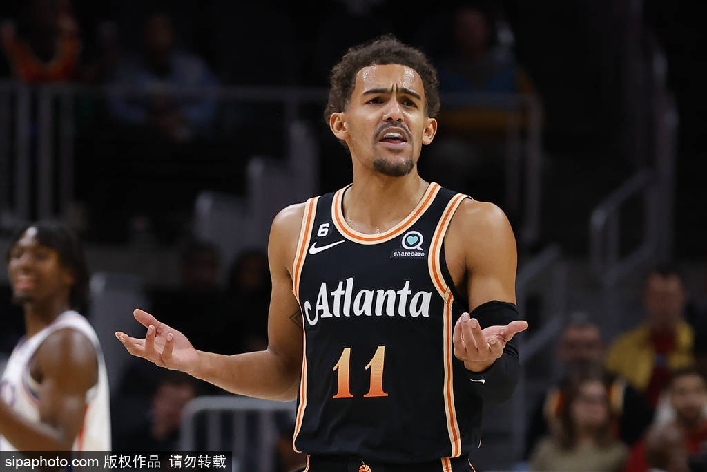 问鼎娱乐-Rookie迎来十赛季高光表现，老鹰球迷沸腾！的简单介绍