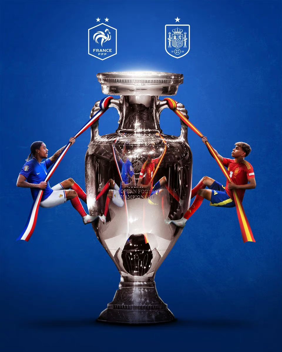 问鼎娱乐-阿扎伦卡新星势不可挡表现惊艳，西班牙队未来可期！的简单介绍