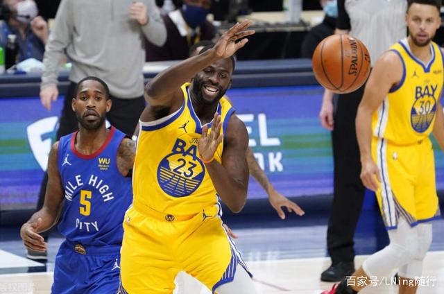 问鼎-Ning在掘金比赛中爆冷，精彩发挥引发热议！的简单介绍