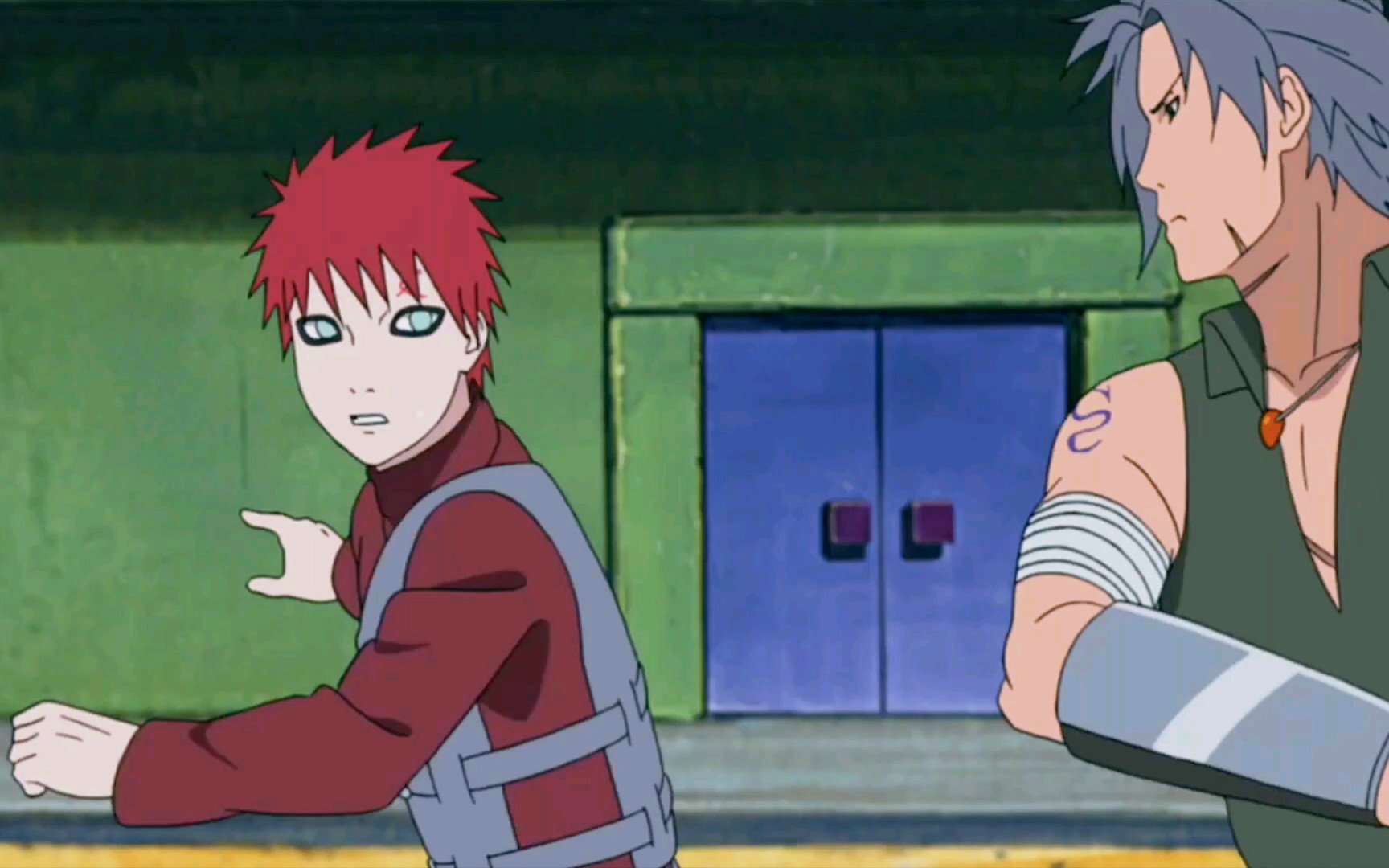 问鼎娱乐-包含浓眉哥巅峰对决，Faker与60激战掘金分钟，高光表现胜负难料！的词条