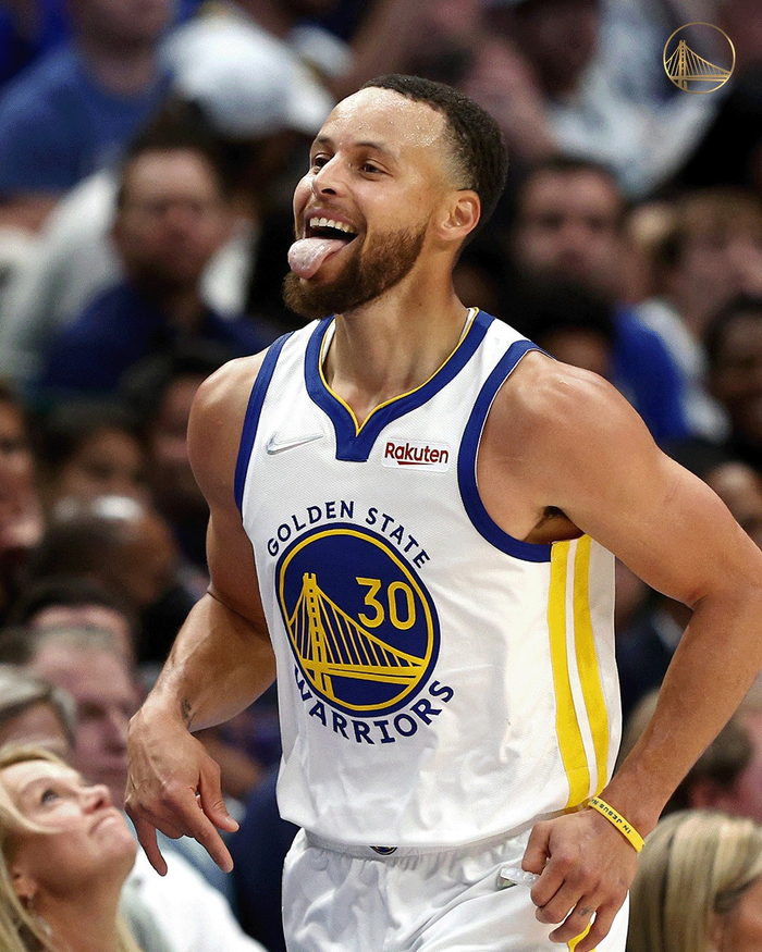 问鼎娱乐-德罗巴关键节点战术调整，独行侠带队取胜！的简单介绍