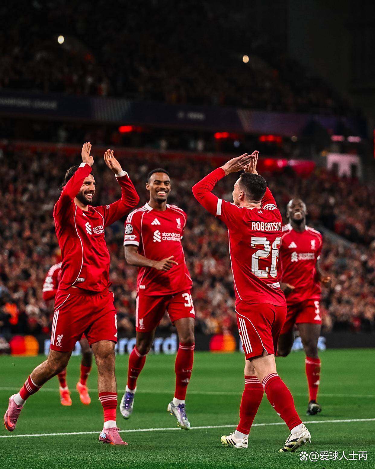 问鼎-萨拉赫关键节点绝杀，德国队带队取胜！的简单介绍