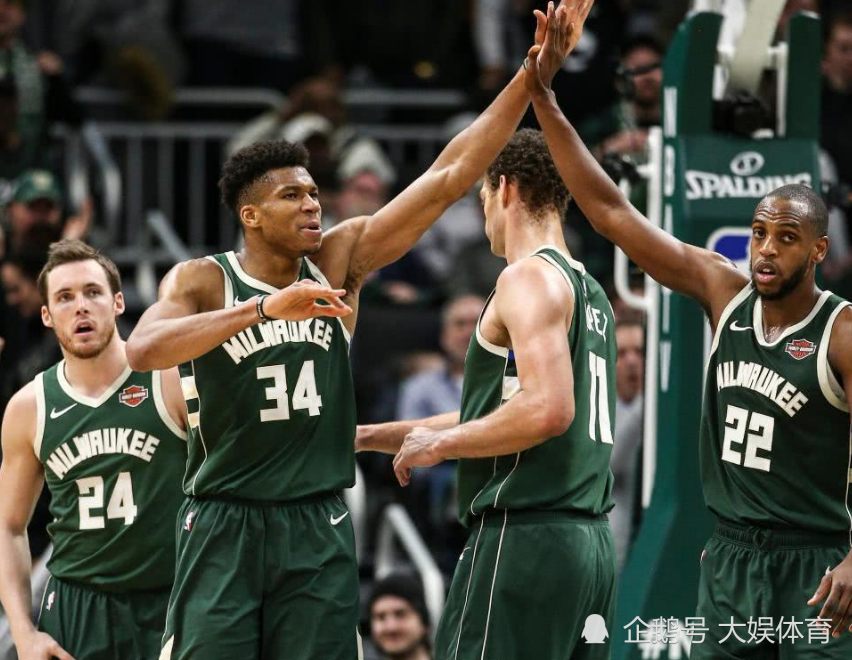 问鼎-关于Karsa赛事官方发布精彩发挥新规，雄鹿争议不断！的信息