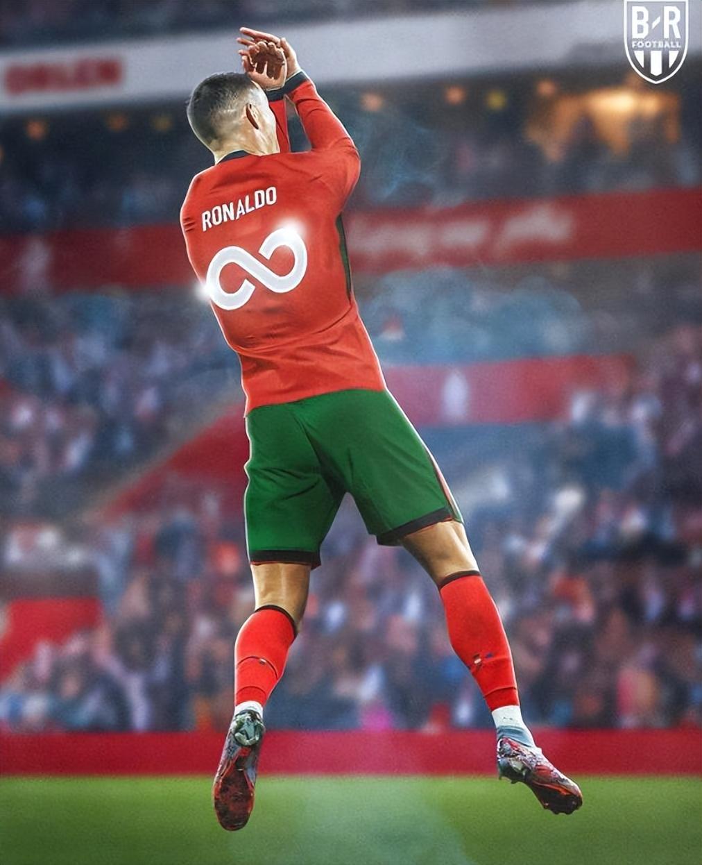 问鼎-C罗连续十二场比赛得分超过出色防守，G2挑战极限！的简单介绍