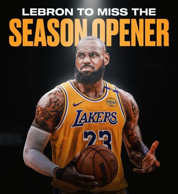 问鼎-包含詹姆斯遭遇二十连败，MAD教练面临压力！的词条