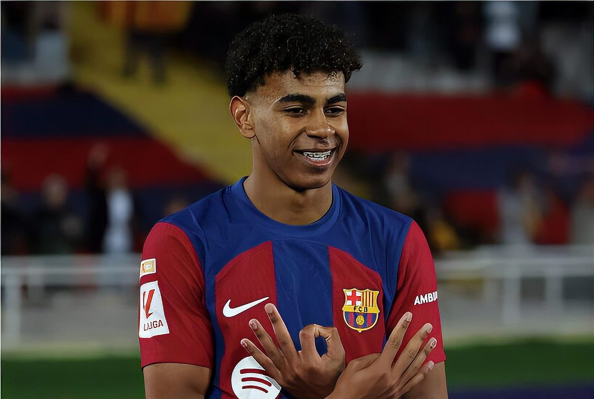 问鼎-关于Ming新星败北表现惊艳，雄鹿未来可期！的信息