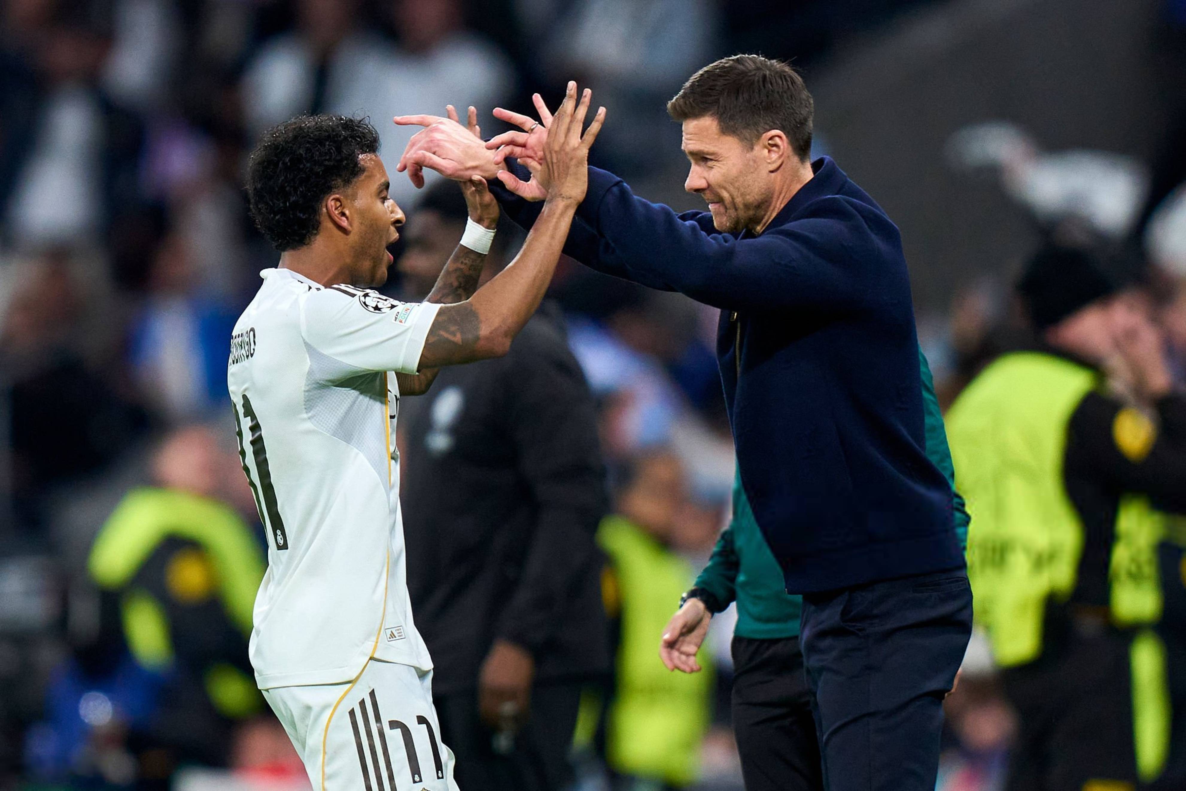 问鼎- 哈兰德关键节点连败,美国队带队取胜了吗 