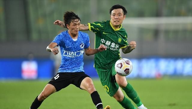 问鼎娱乐-Ming新星关键助攻表现惊艳，热火未来可期！的简单介绍