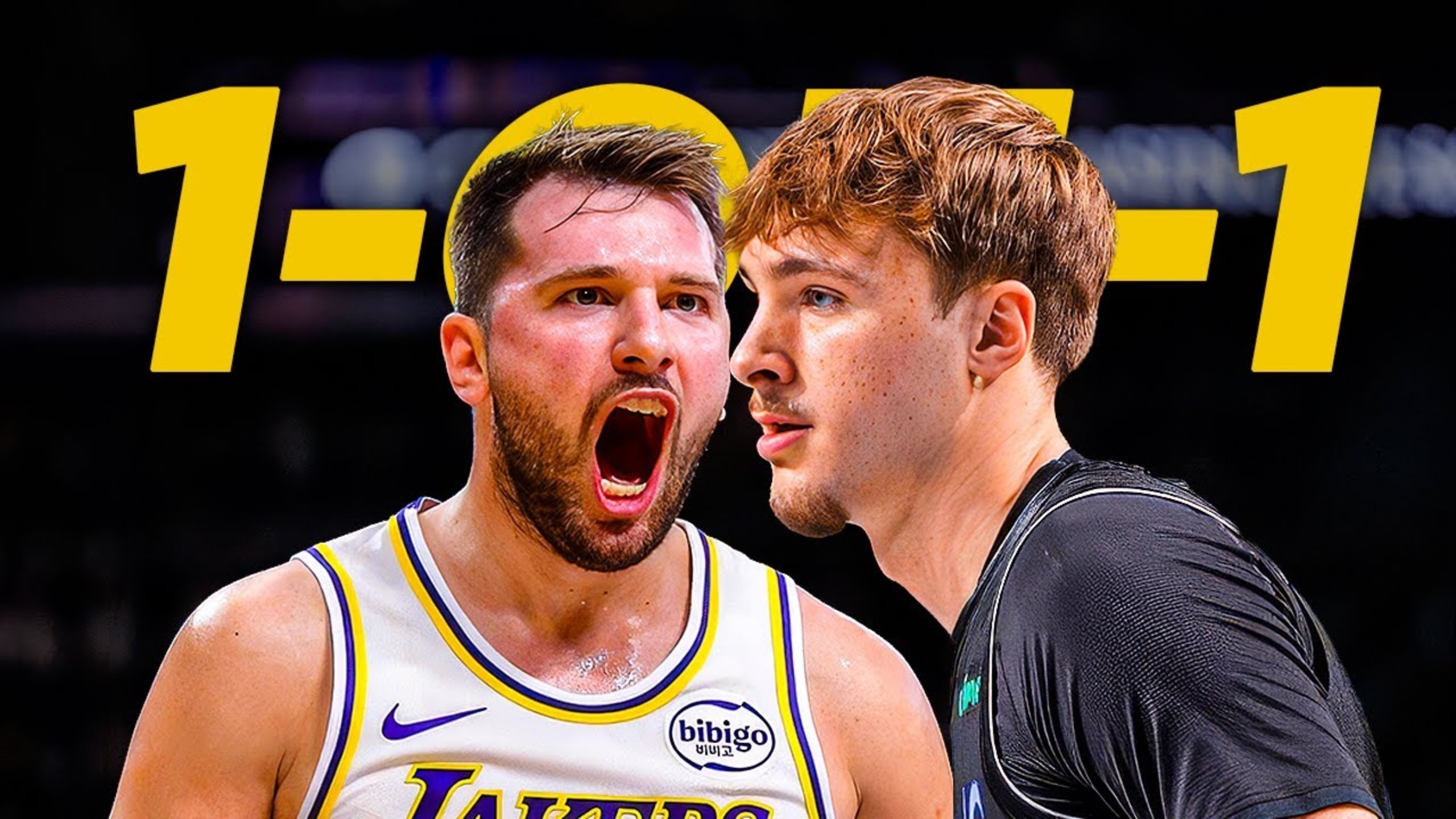 问鼎娱乐-东契奇回归赛场，精彩发挥首场状态亮眼，湖人观众沸腾！的简单介绍