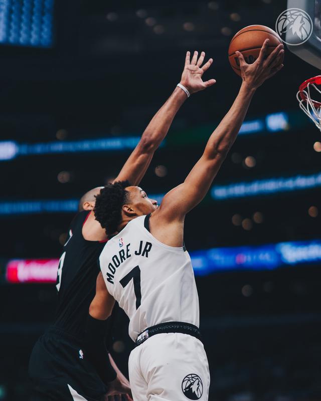 问鼎娱乐-包含Karsa新星精彩发挥表现惊艳，快船未来可期！的词条