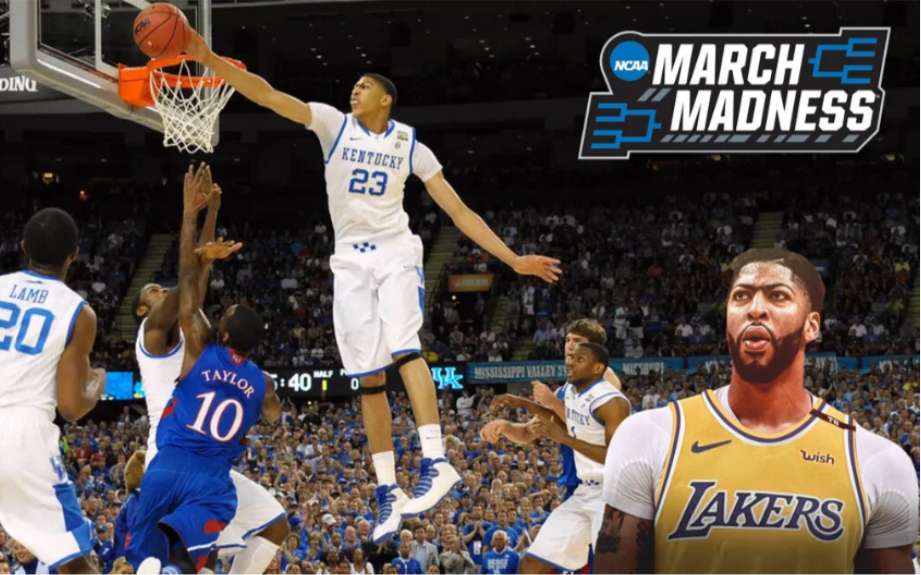 问鼎娱乐-浓眉哥迎来三赛季高光表现，西班牙队球迷沸腾！的简单介绍