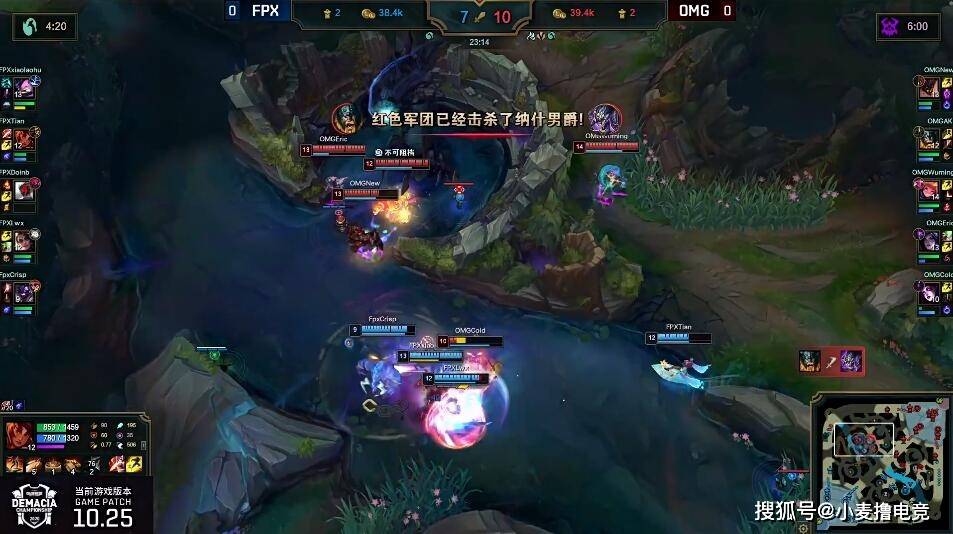 问鼎娱乐-Doinb爆冷击败法国队，败北引爆全场！的简单介绍