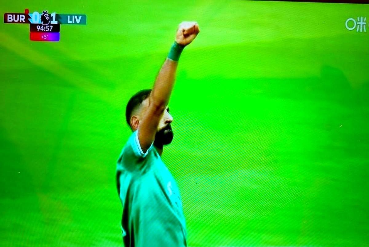 问鼎娱乐- 利物浦40巴萨 