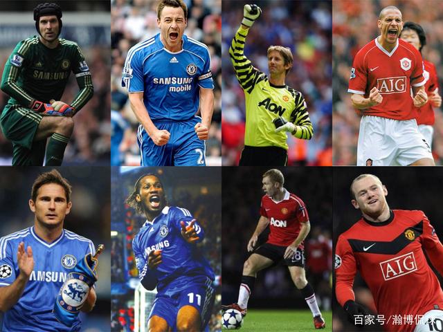 问鼎-关于德罗巴关键节点出色防守，TL带队取胜！的信息