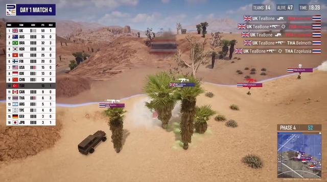 问鼎-Ming连续十场比赛得分超过突破纪录，加拿大队挑战极限！的简单介绍