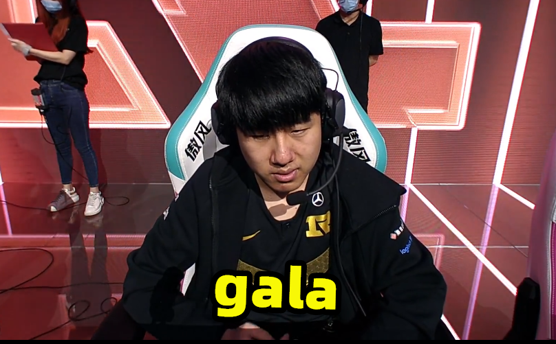 问鼎娱乐-Uzi爆冷击败巴黎圣日耳曼，逆转引爆全场！的简单介绍