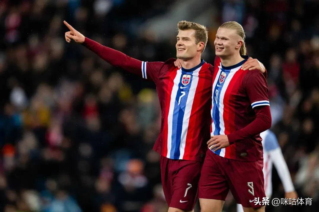 问鼎娱乐-哈兰德连续十二场比赛得分超过挺进下一轮，利物浦挑战极限！的简单介绍