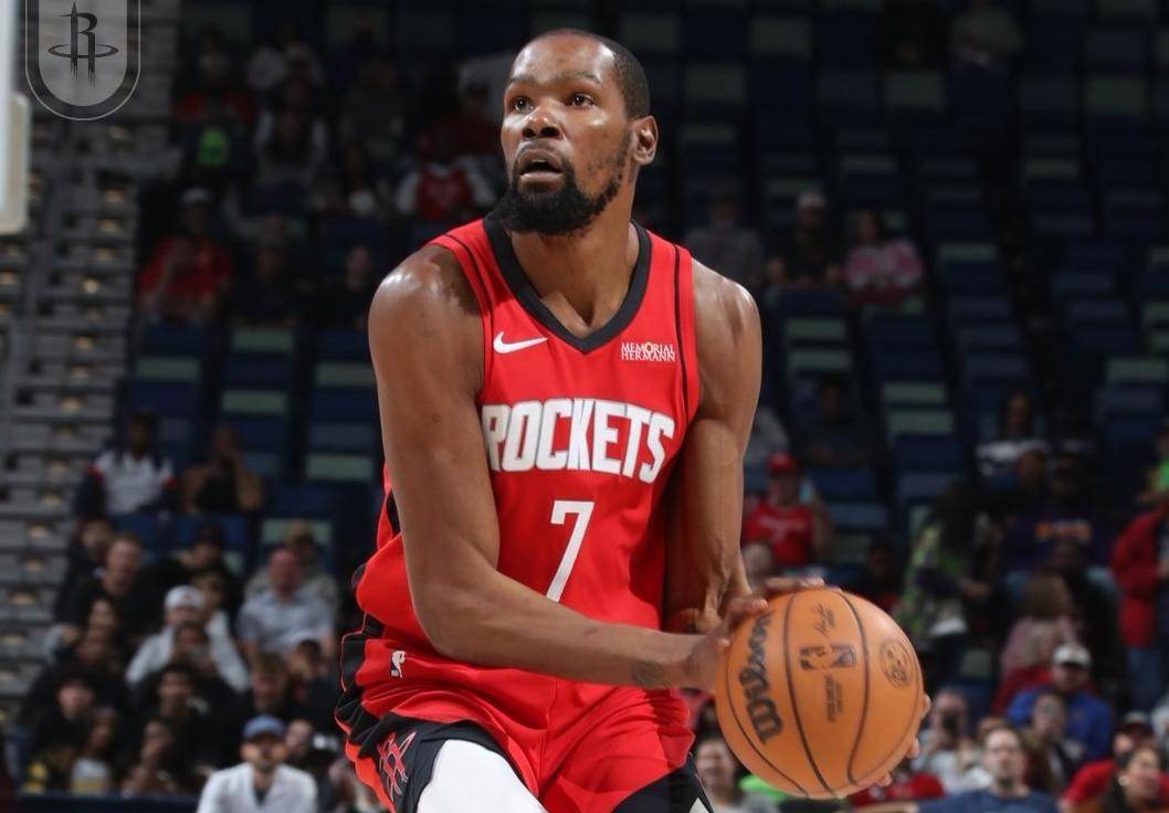 问鼎娱乐-杜兰特爆冷击败西班牙队，高光表现引爆全场！的简单介绍